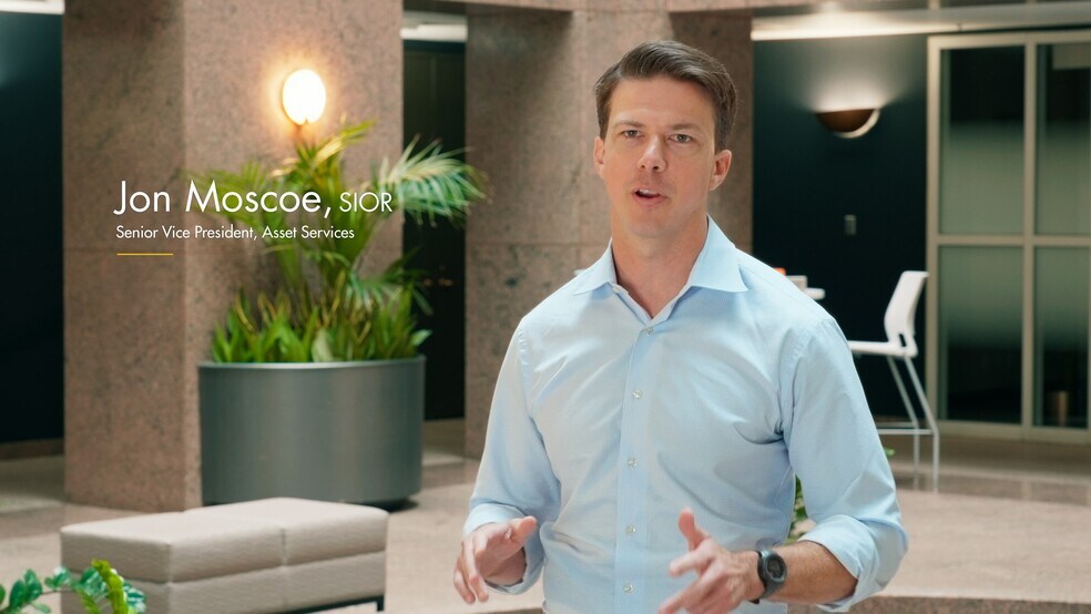 Primary Photo Of 8303 N Mopac Expy, Austin Office For Sale