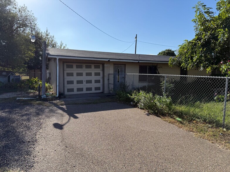 More Photos Of W 131134 Expressway 83, La Feria Land For Sale