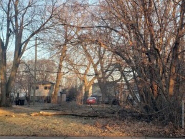 More Photos Of , Chicago Land For Sale