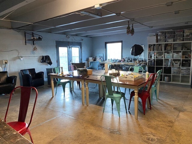 More Photos Of 3001 E Platte Ave, Colorado Springs Service For Sale