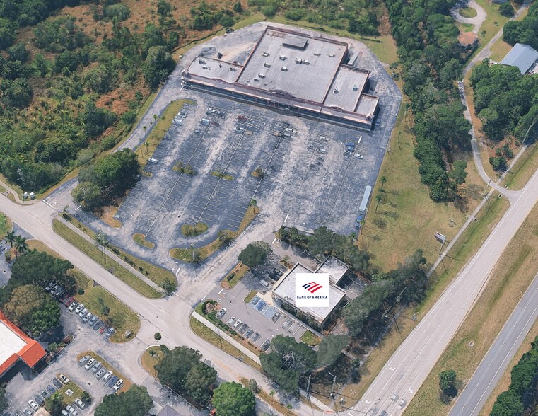 More Photos Of 726-740 S Fleming St, Sebastian Unknown For Lease