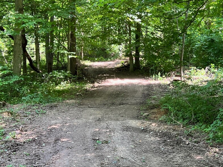 More Photos Of 312 Vance Dr, Burgettstown Land For Sale