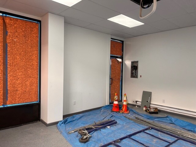 More Photos Of 9001 Merrick Blvd, Jamaica Storefront Retail Office For Lease