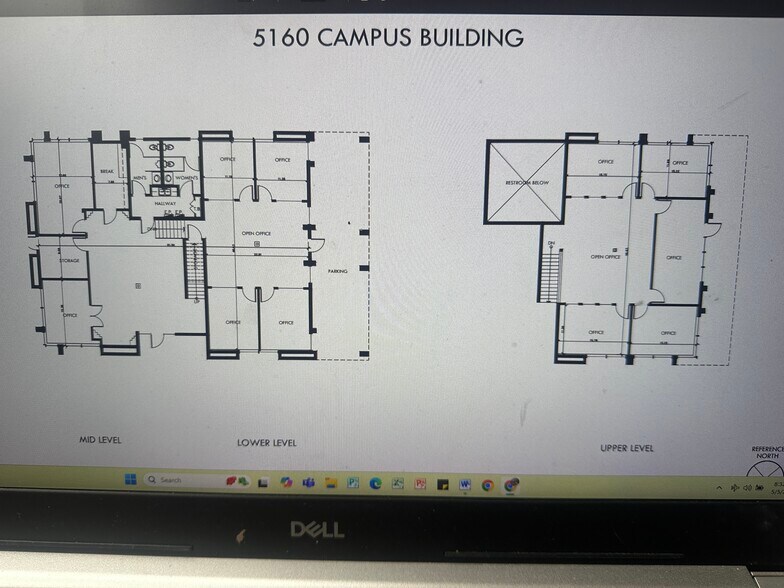 More Photos Of 5160 Campus Dr, Newport Beach Medical For Lease