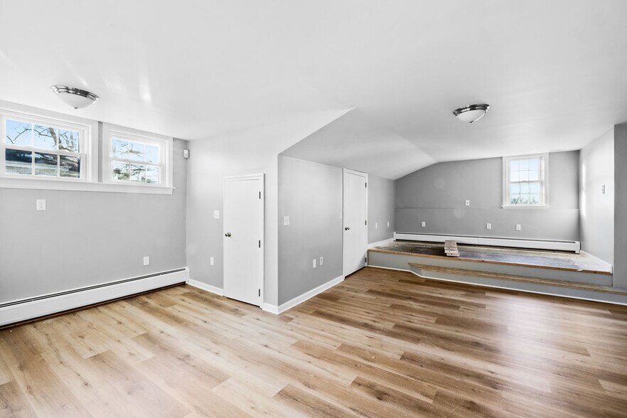 More Photos Of 399 N Main St, Fall River Office Residential For Sale