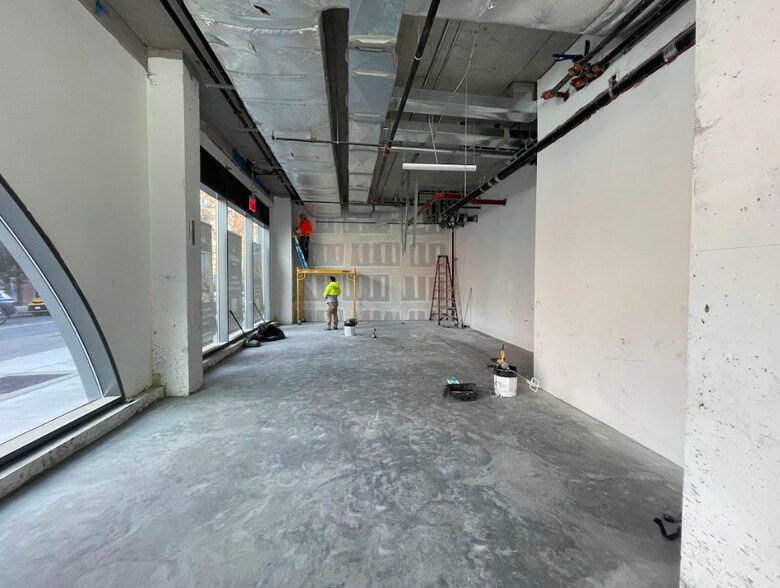 More Photos Of ,  Apartments For Lease