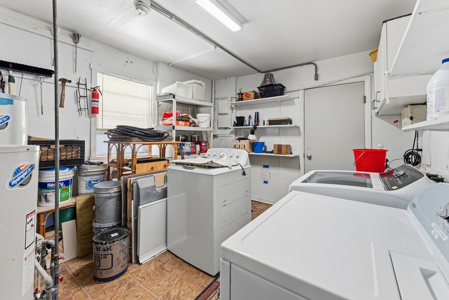 More Photos Of 3710 Landis Ave, Sea Isle City Freestanding For Sale