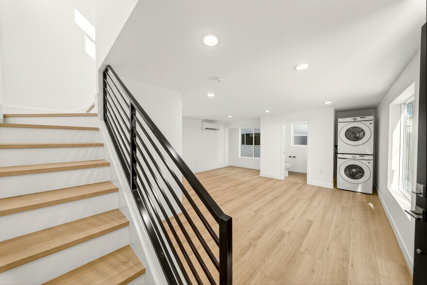 More Photos Of 4461 Farquhar Ave, Los Alamitos Apartments For Sale