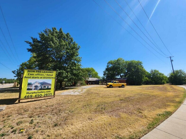 More Photos Of 1020 N Murphy Rd, Murphy Land For Sale