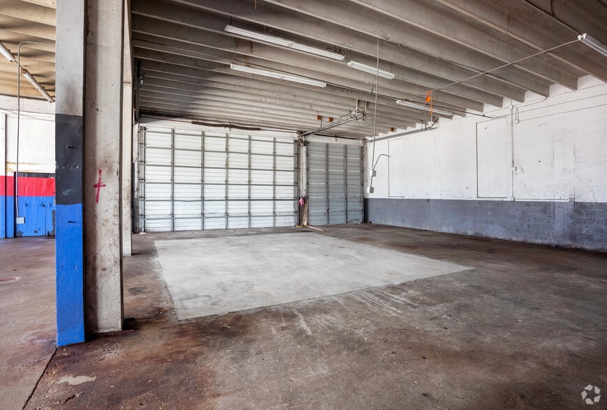 Photo of 1st Floor Ste 