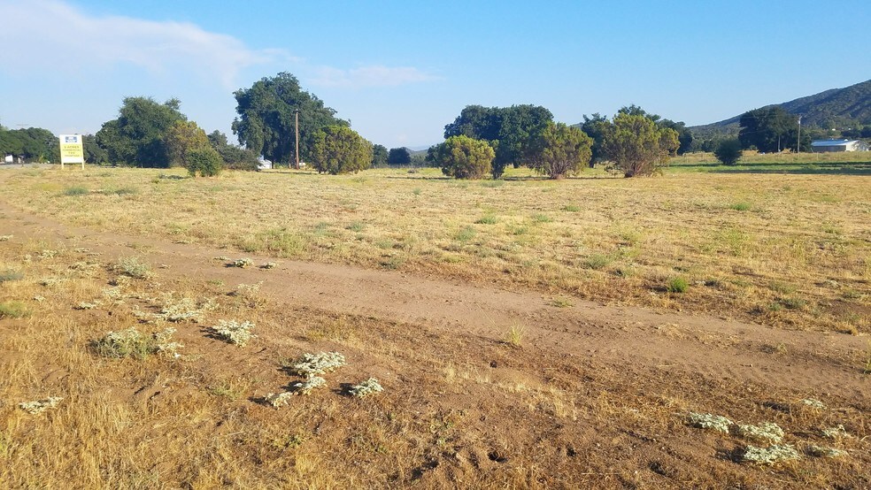 More Photos Of 35250 Hwy 79, Warner Springs Land For Sale