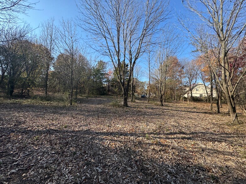 More Photos Of 9600 Sheridan rd, Tulsa Land For Sale