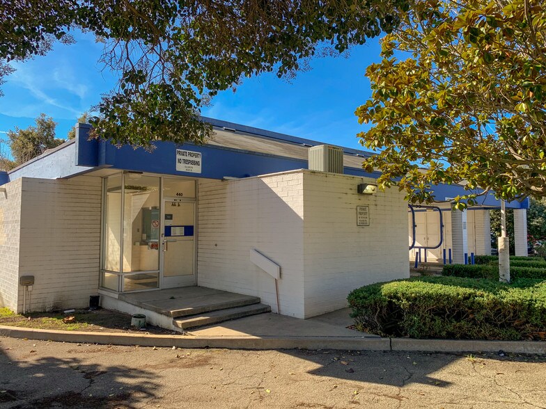 More Photos Of 27 John St, Salinas Bank For Sale