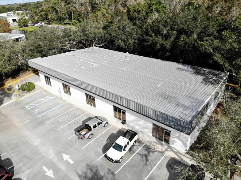 More Photos Of 1200-1690 Tropic Park Dr, Sanford Unknown For Lease