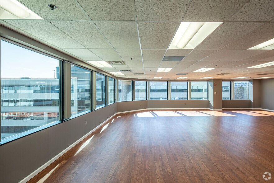 Photo of 3rd Floor Ste 305