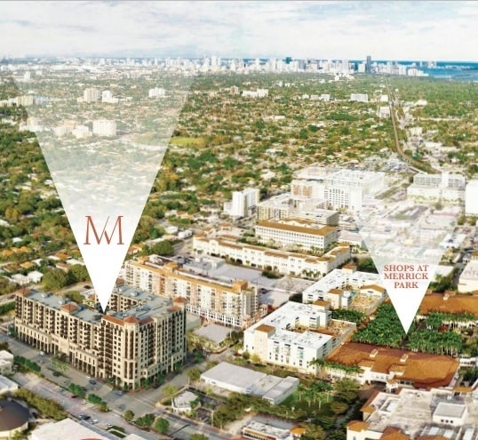 More Photos Of 301 Altara Ave, Coral Gables Apartments For Sale