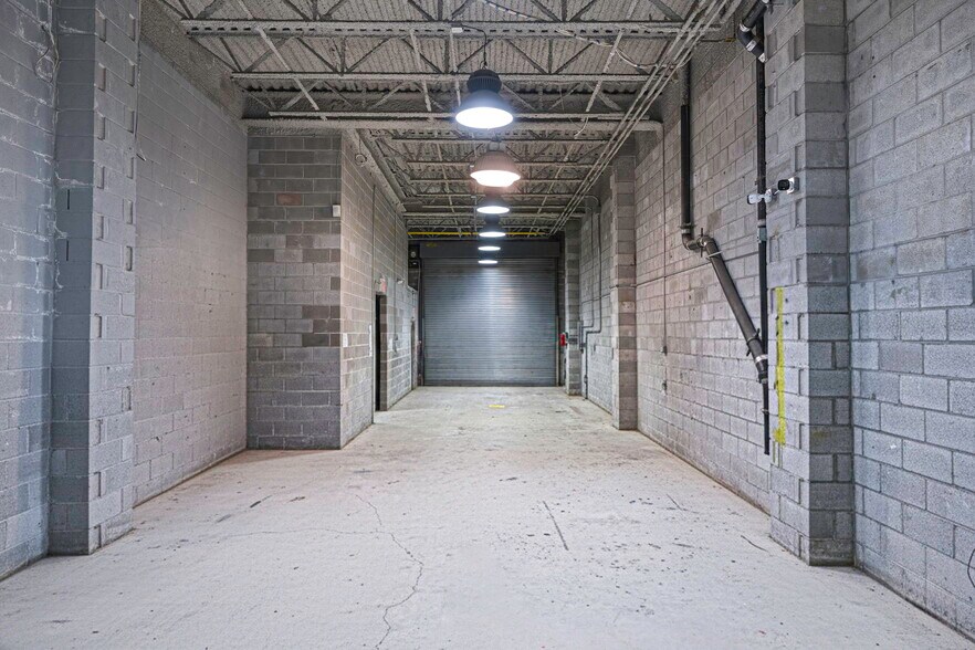 More Photos Of 1815 128th St, College Point Manufacturing For Sale