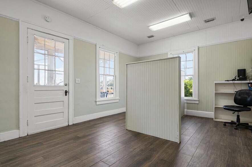 More Photos Of 12280 US Highway 301 N, Parrish Land For Sale