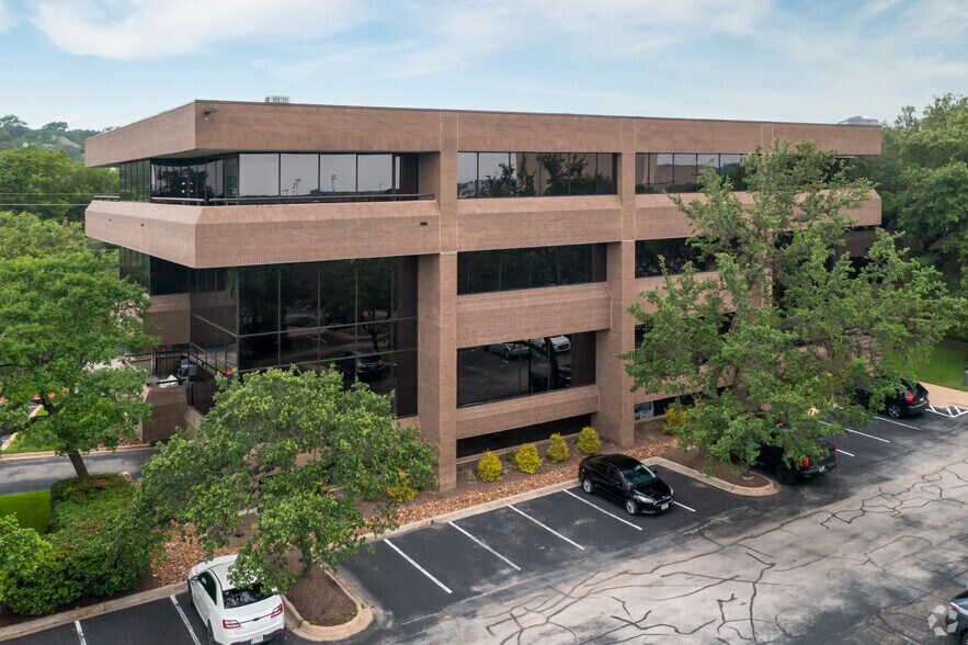 More Photos Of 4301 Westbank Dr, Austin Unknown For Lease