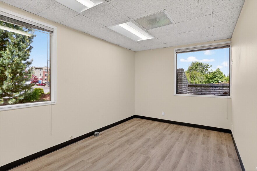 More Photos Of 4095 SW 144th Ave, Beaverton Medical For Lease