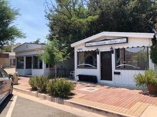 More Photos Of 24251 Main St, Santa Clarita General Retail For Lease