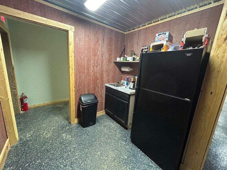 More Photos Of E6009 578th Ave, Menomonie Industrial For Sale