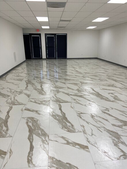 More Photos Of 517 Northlake Blvd, North Palm Beach Medical For Lease