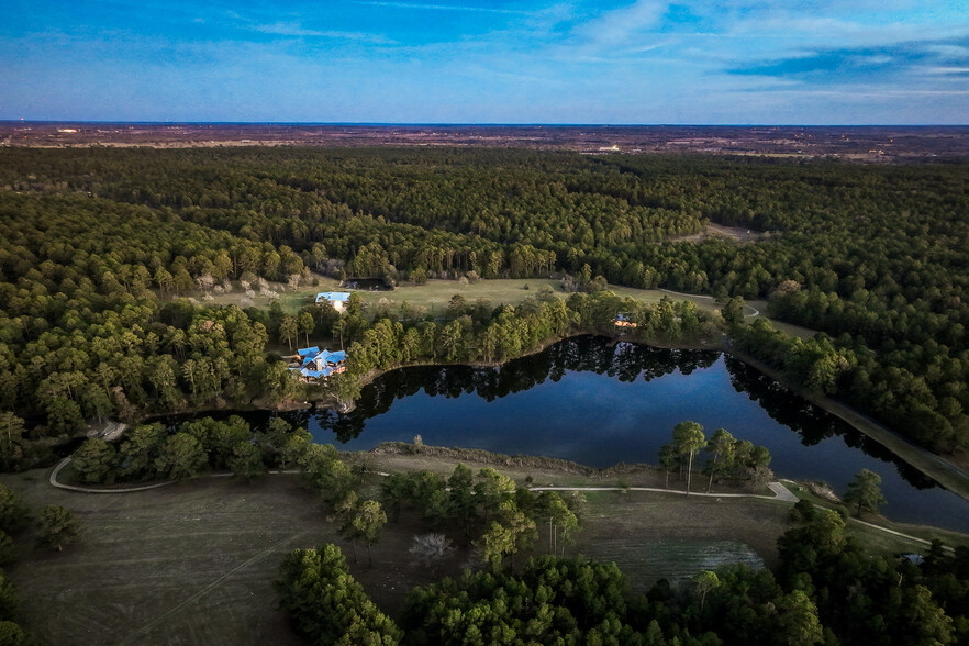 Primary Photo Of 11676 Highway 30, Anderson Land For Sale