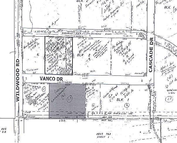 More Photos Of 2120 Vanco Dr, Irving Distribution For Lease