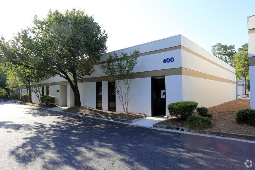 More Photos Of 1941 Savage Rd, Charleston Unknown For Lease