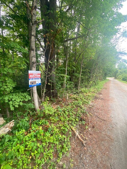 More Photos Of New Hampshire Route 12, Westmoreland Land For Sale