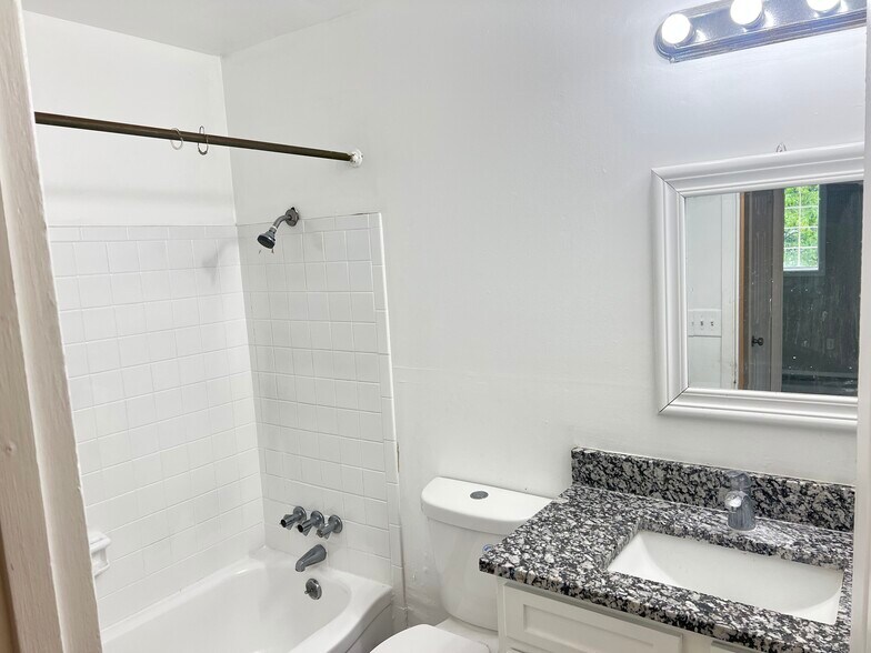 More Photos Of ,  Unknown For Sale