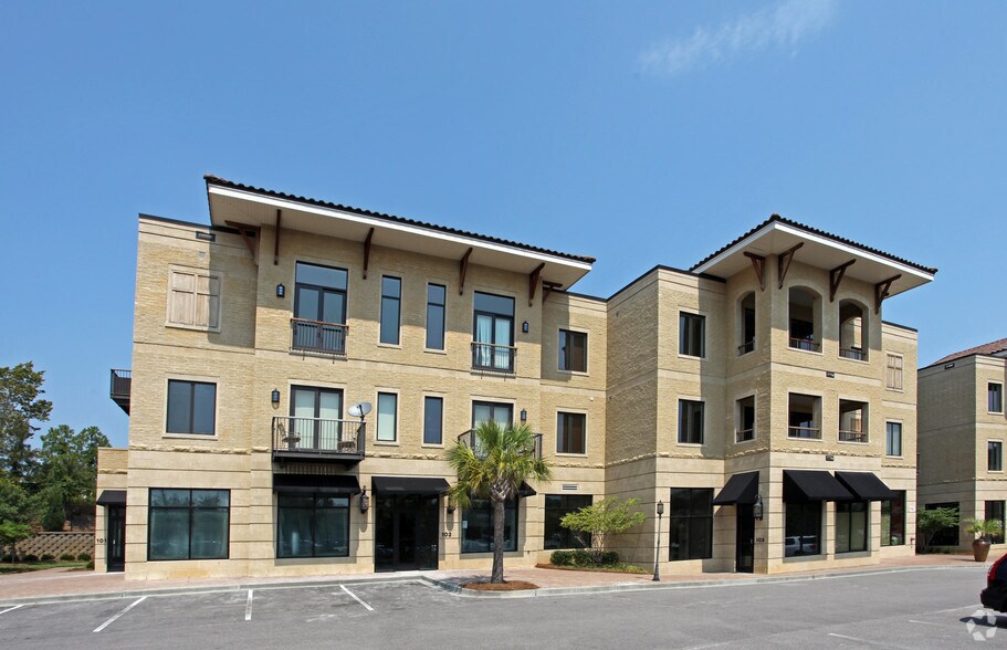 More Photos Of 1221 Bower Pky, Columbia Office Residential For Lease