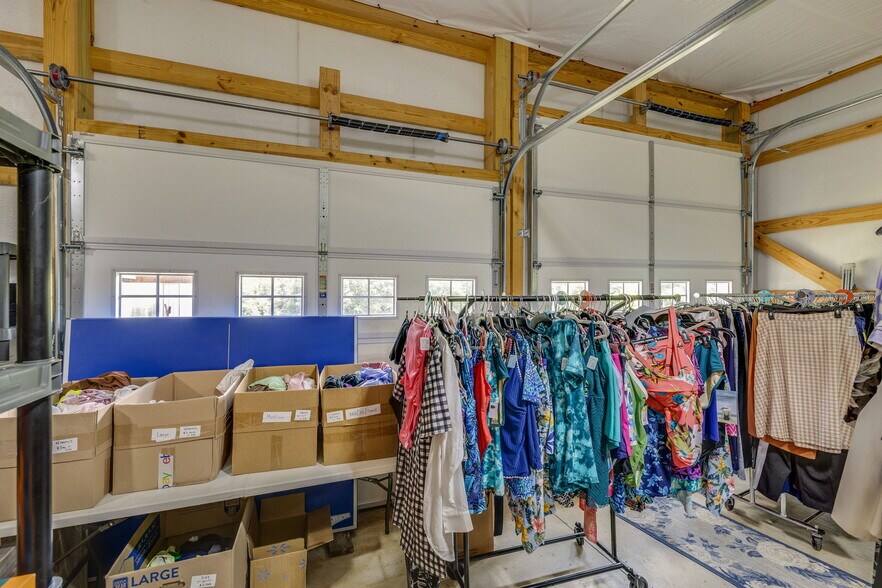 More Photos Of 2588 Carters Valley Rd, Surgoinsville Manufactured Housing Mobile Home Park For Sale