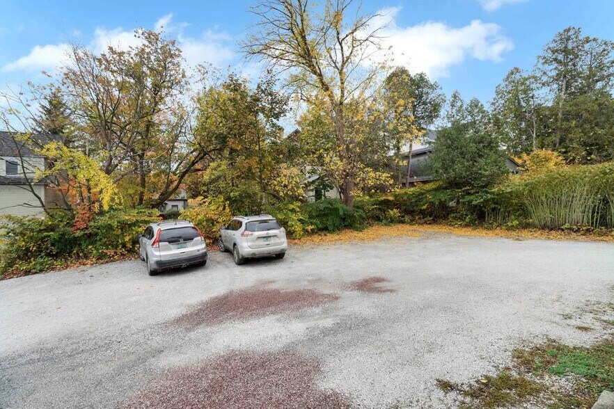More Photos Of 10-12 Pearl St, Essex Junction Office Residential For Sale