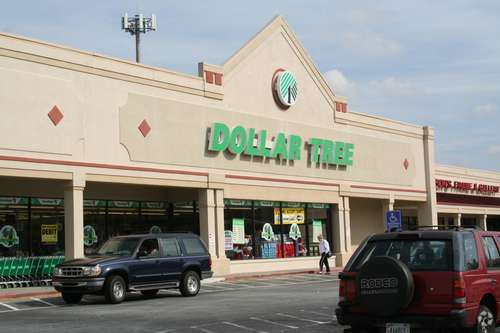 More Photos Of 1900-1944 SW Rockbridge Rd, Stone Mountain General Retail For Lease
