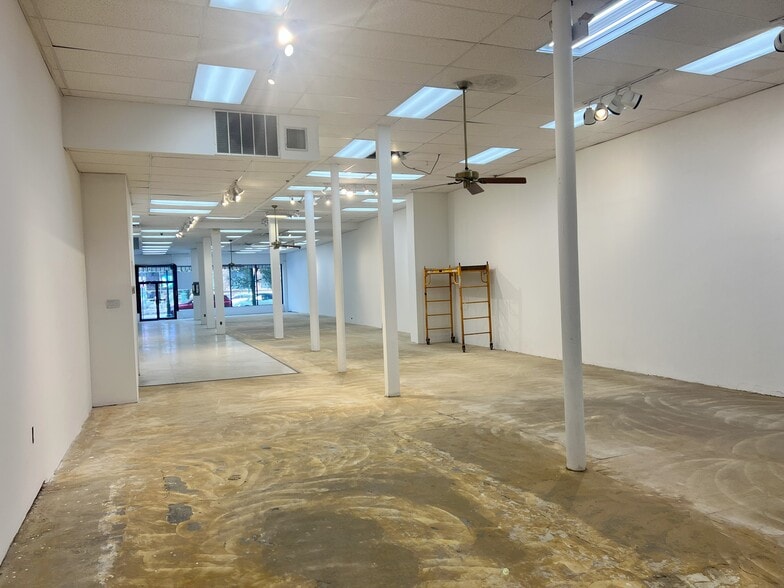 More Photos Of 541 Main St, New Rochelle Office For Lease
