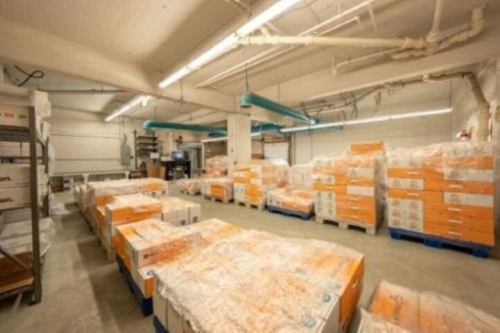 More Photos Of 264 4th Ave S, Twin Falls Warehouse For Sale