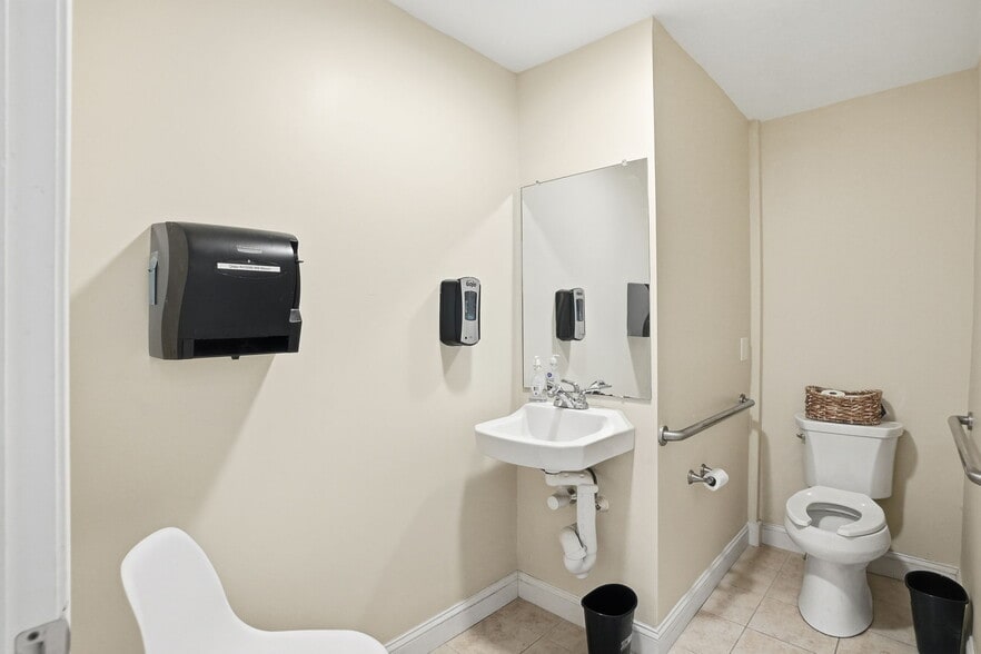 More Photos Of ,  Multifamily For Sale