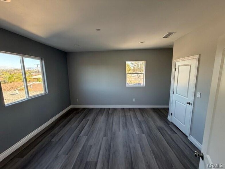 More Photos Of 4149 Zaring St, Los Angeles Multifamily For Sale