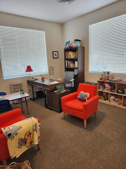 More Photos Of 1414 W Ustick Rd, Meridian Medical For Sale