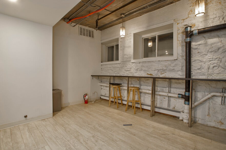 More Photos Of 1425 Market St, Denver Office For Lease