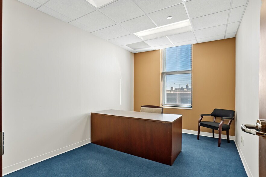 More Photos Of 309 Court Ave, Des Moines Office For Lease