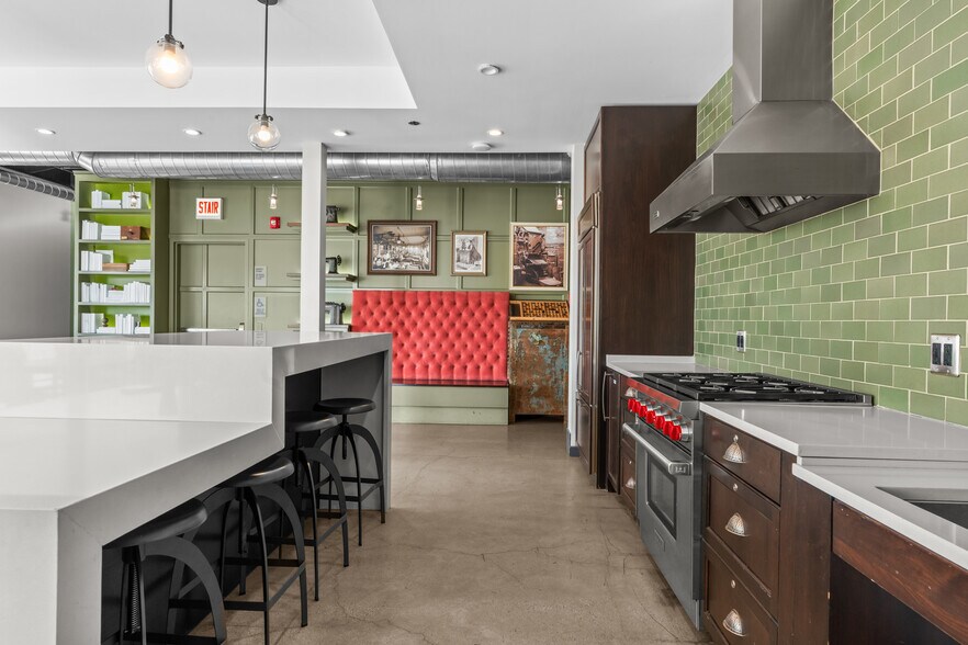 More Photos Of 619 S La Salle St, Chicago Apartments For Sale
