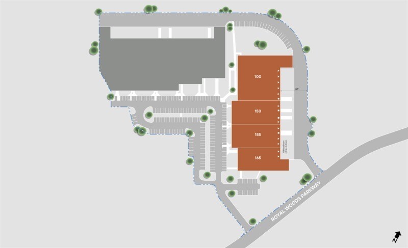 More Photos Of 5242 Royal Woods Pky, Tucker Unknown For Lease