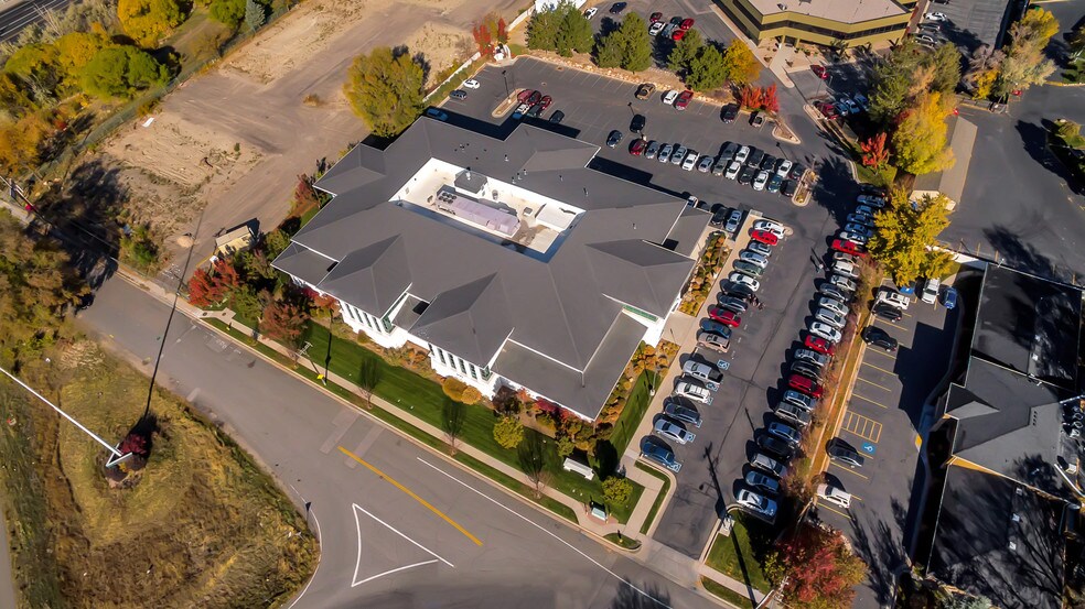 More Photos Of 999 E Murray Holladay Rd, Salt Lake City Office Residential For Sale