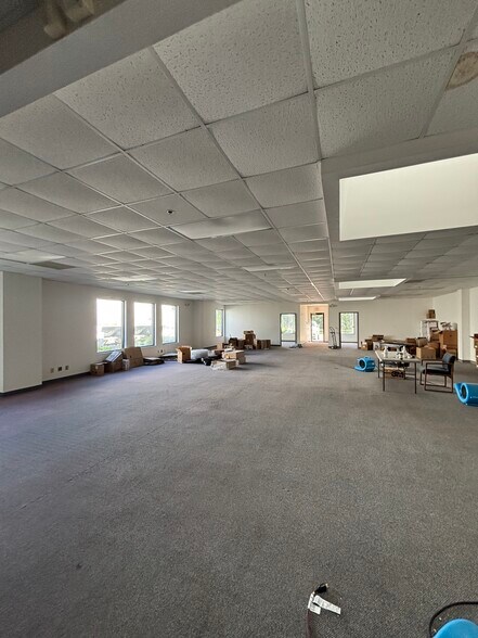 More Photos Of 605 Bob Gifford Blvd, Early Branch Manufacturing For Lease