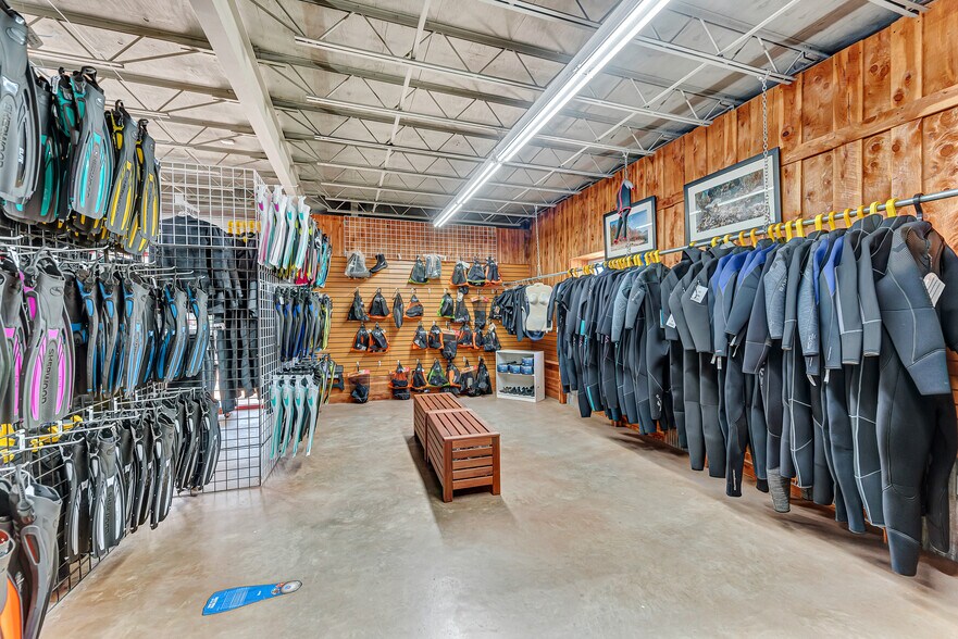 More Photos Of 11792 Highway 187, Eureka Springs Trailer Camper Park For Sale