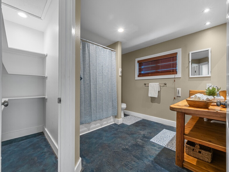 More Photos Of 68-1775 Hooko St, Waikoloa Apartments For Sale