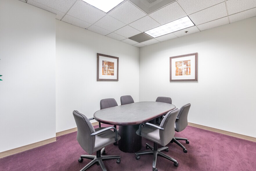 More Photos Of 333 Sunset Ave, Suisun City Medical For Sale